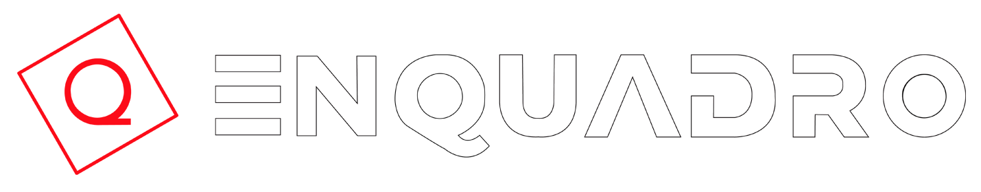 Logo Enquadro Small